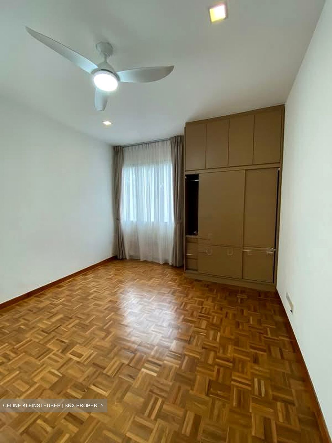 Nassim Regency (D10), Condominium #553294321